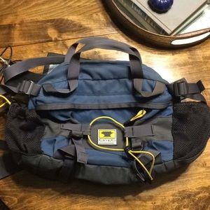 Mountainsmith Bag